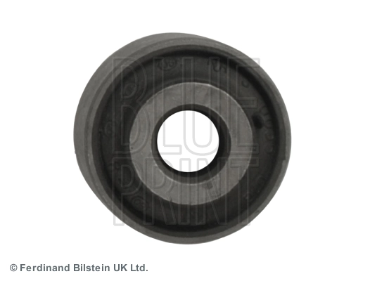 Silentblock przedniego wahacza dolnego do Honda Civic V EG, EH