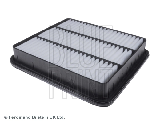 Filtr powietrza do Chery Tiggo FL 