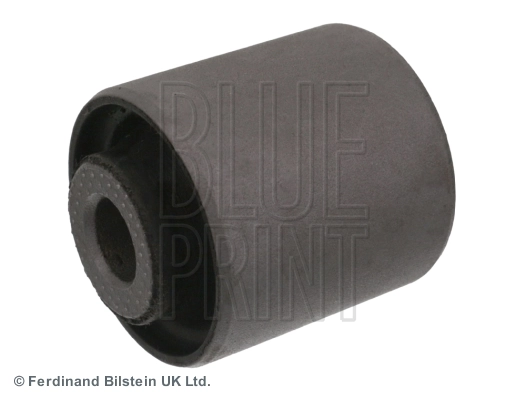 Silentblock przedniego wahacza dolnego do Honda Accord VI CG