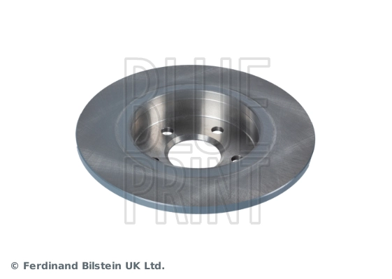 Tarcza hamulcowa tylna Mercedes CLA kombi (X117) (2015 - 2019) cena, od 53,27 USD