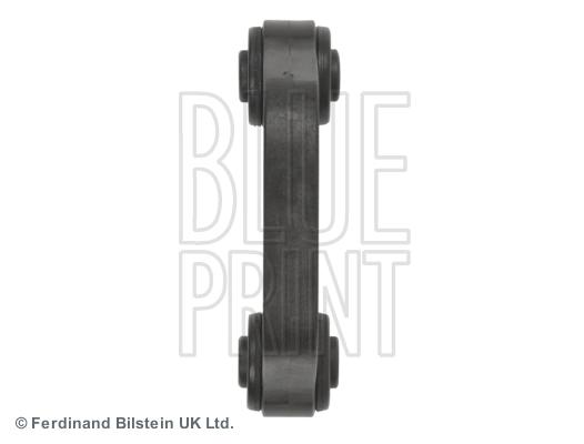 Do koszyka Łącznik stabilizatora tylnego Subaru Forester I S10, SF