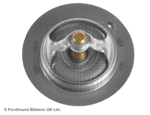 Termostat Hyundai/Kia OK71015171 cena, od 18,16 USD