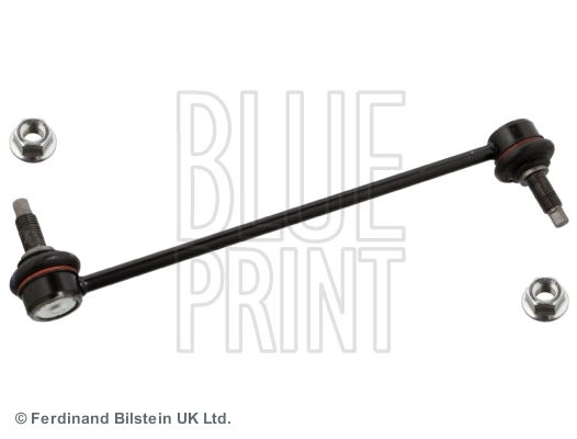 Łącznik stabilizatora przedniego do Hyundai Accent IV RB