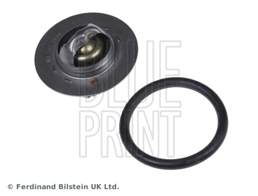 Termostat General Motors 4402719