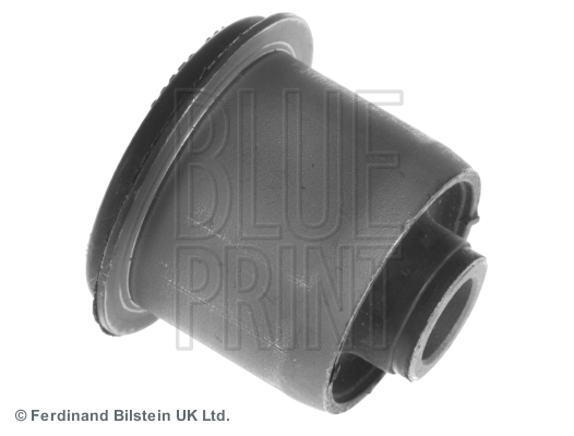 ADG080170 Blue Print