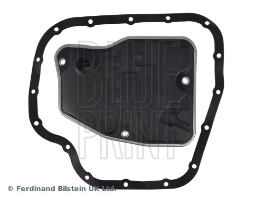 Filtr automatycznej skrzyni biegów do Toyota Corolla  E21