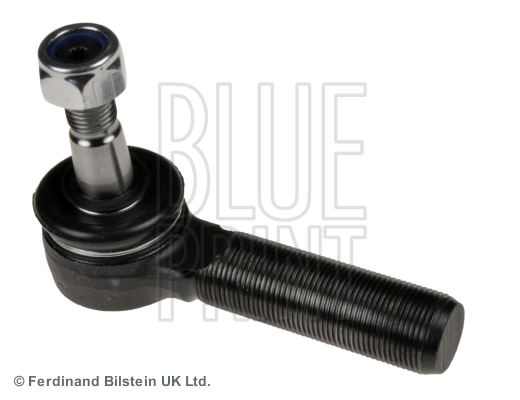ADT38736 Blue Print