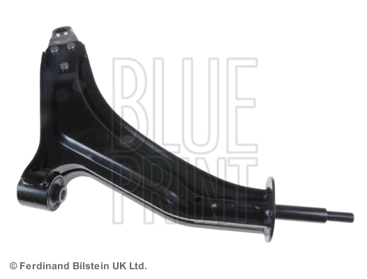 Wahacz zawieszenia przedniego dolny lewy do Land Rover Freelander I L314