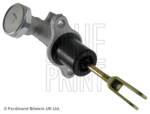 Cylinder sprzęgła główny Blue Print ADN13480 cena, od 46,54 USD