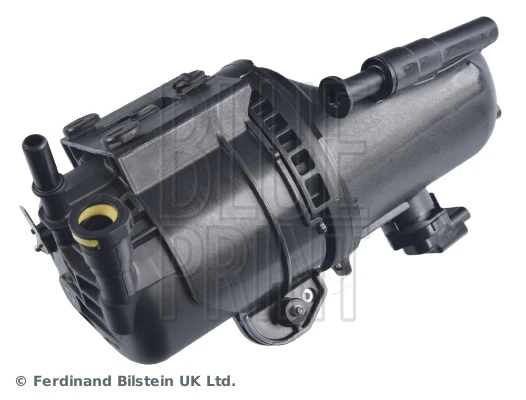 Filtr paliwa do Land Rover Range Rover SPORT III L461