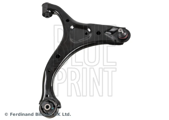 ADBP860080 Blue Print