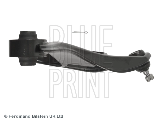 Wahacz zawieszenia przedniego dolny prawy do Daihatsu Terios I J100, J102, J122