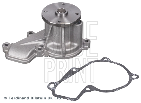 ADBP910004 Blue Print