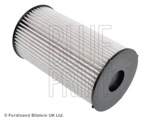 Filtr paliwa do Audi A3  8P1