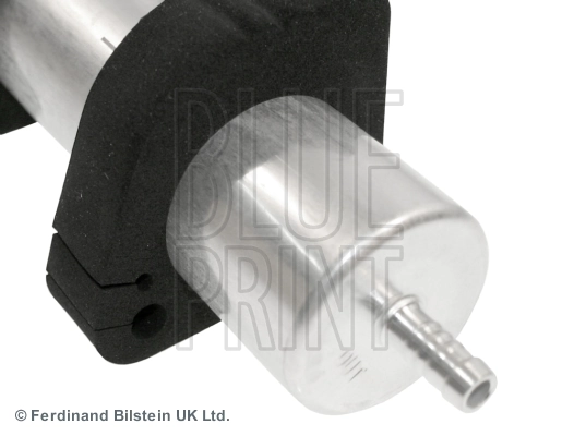  Filtr paliwa Audi A7 