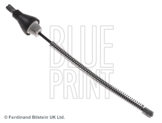 ADM546125 Blue Print