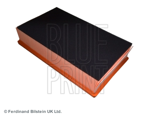 Filtr powietrza VAG 7E0129620A cena, od 20,00 USD