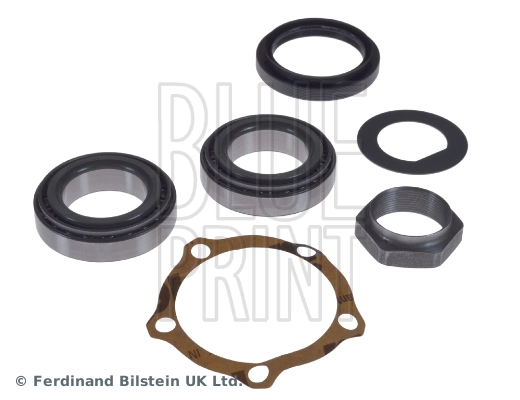 ADJ138209 Blue Print