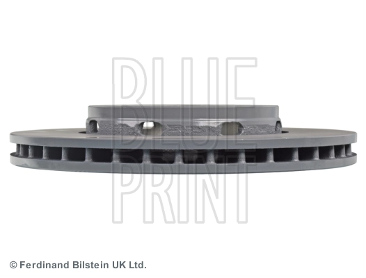 Do koszyka Tarcza hamulcowa przednia Volkswagen Transporter T3 24, 25, 251