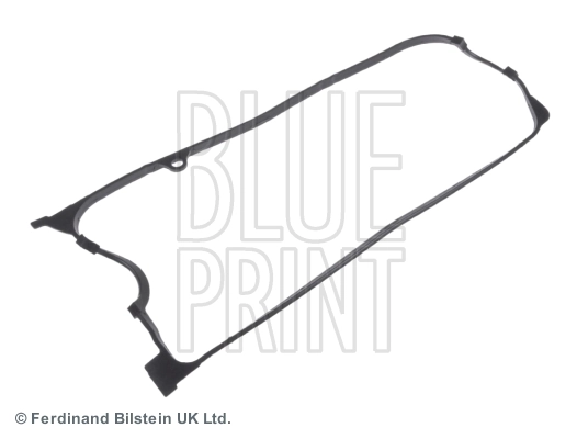 ADH26727 Blue Print