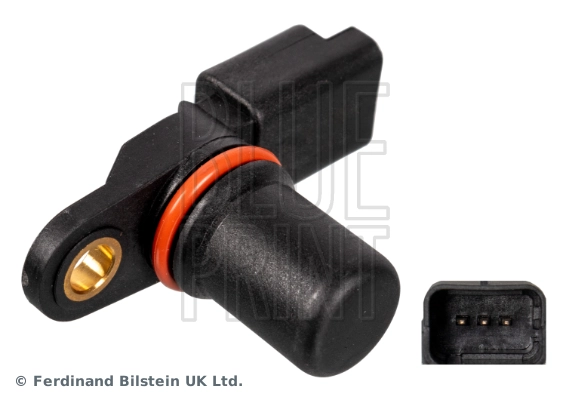 Do koszyka Czujnik położenia wałka rozrządu Renault Koleos  HY0