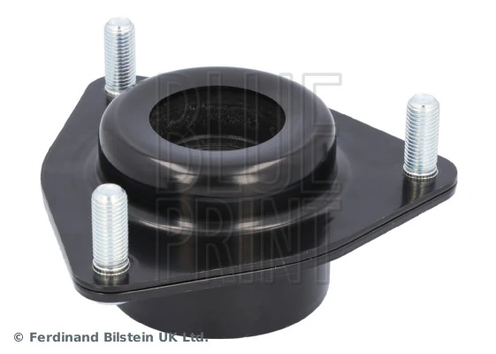 Poduszka amortyzatora przedniego Mitsubishi Outlander III SUV (GF, GG) (2010 - 2022) cena, od 26,60 USD