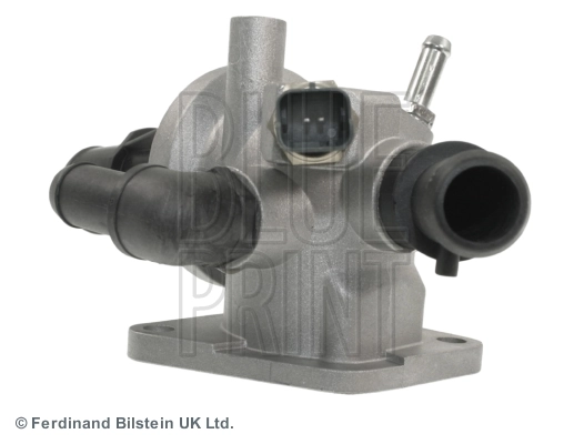 Termostat Opel Agila A hatchback (H00) (2000 - 2007) cena, od 66,42 USD