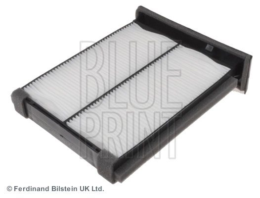 Filtr kabiny Mazda 626 V sedana (GF) (1997 - 2002) cena, od 11,68 USD