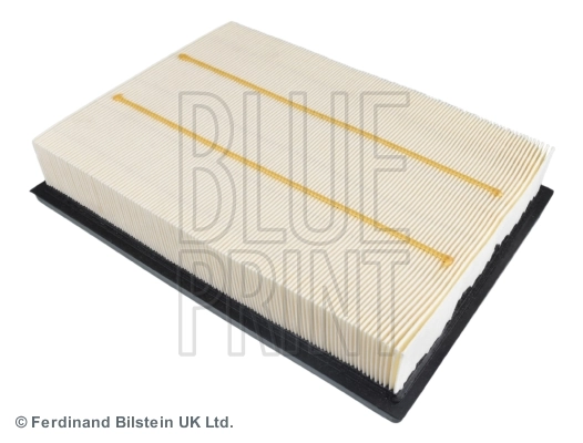 ADT322130 Blue Print Filtr powietrza