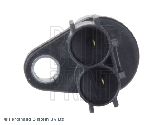 Czujnik położenia wału korbowego do Toyota Camry VII V50