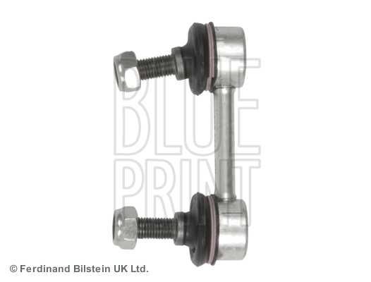 Łącznik stabilizatora tylnego Mitsubishi Lancer V sedana (CB, CD, CE) (1991 - 1996) cena, od 12,51 USD