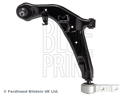 Wahacz zawieszenia przedniego dolny lewy Nissan Primera sedana (P12) (2002 - 2008) cena, od 110,09 USD