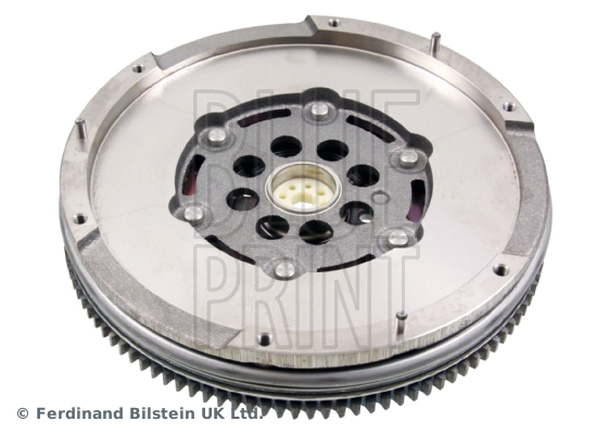 Koło zamachowe silnika Hyundai Tucson 1 JM