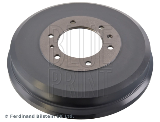 ADBP470011 Blue Print