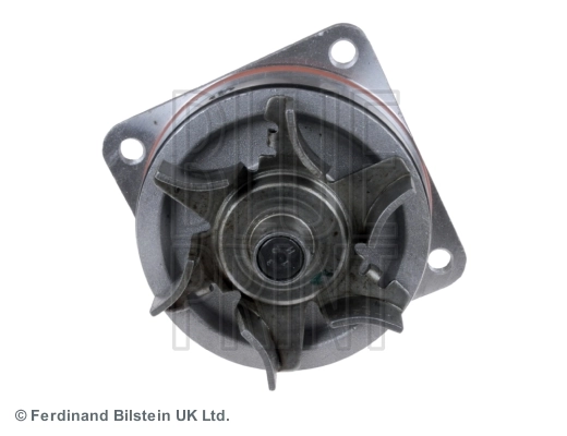 Pompa chłodząca wodna 21010AL528 Nissan/Infiniti