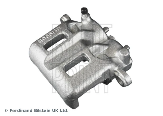 ADBP450038 Blue Print