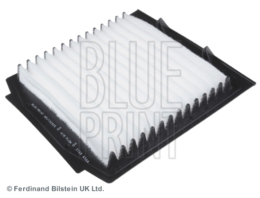 Filtr kabiny do Land Rover Range Rover II LP, P38A