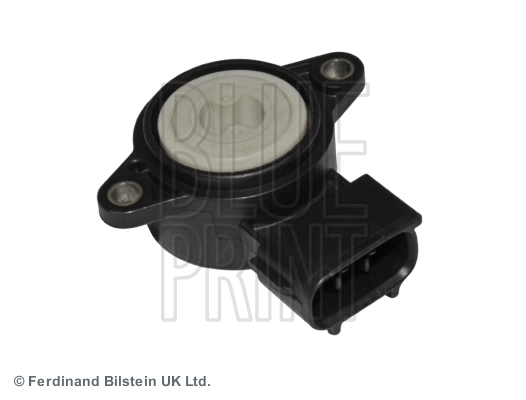 Czujnik położenia przepustnicy (potencjometr) do Toyota Camry II V2