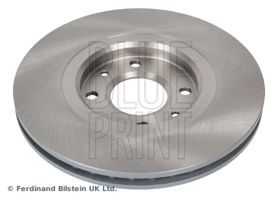 Tarcza hamulcowa przednia Peugeot 406 kombi (8E, F) (1996 - 2004) cena, od 49,42 USD