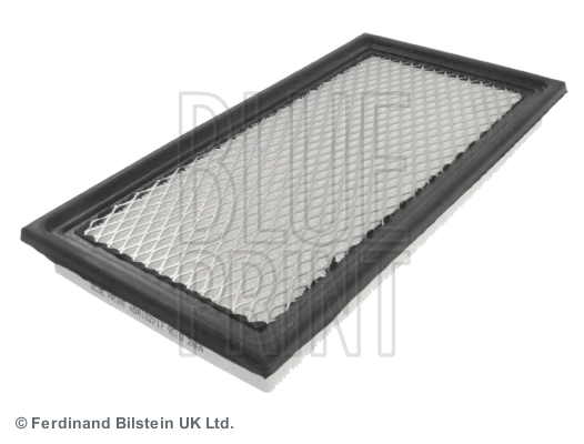 Filtr powietrza do Dodge Caliber SXT PM