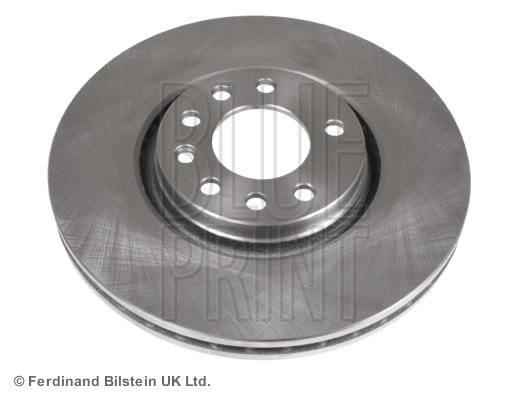 Tarcza hamulcowa przednia General Motors 9194477 cena, od 53,83 USD