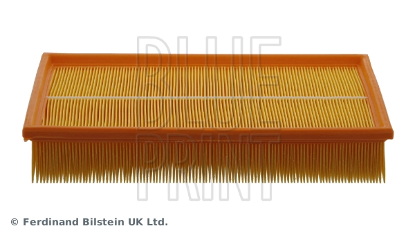 Filtr powietrza do SsangYong Kyron  