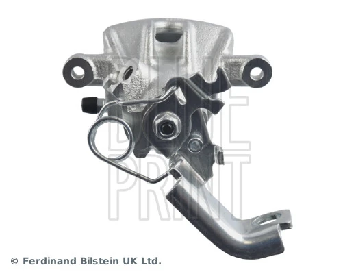 Zacisk hamulcowy tylny prawy do Honda Accord VII CL, CM