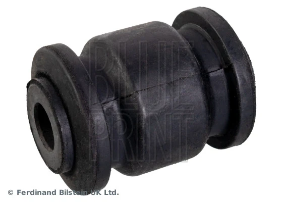 ADK88024 Blue Print