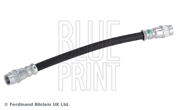 ADBP530025 Blue Print