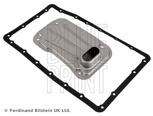 Filtr automatycznej skrzyni biegów do Lexus GX 470 
