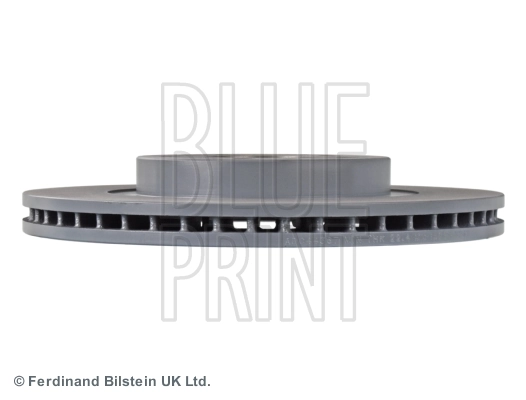 Tarcza hamulcowa przednia Mitsubishi Lancer X sedana (CY_A, CZ_A) (2007 - 2026) cena, od 53,17 USD
