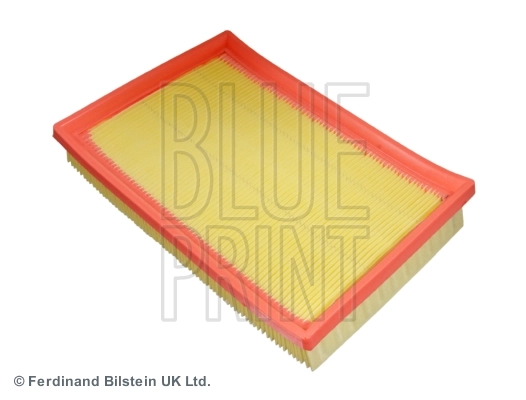 ADT32269 Blue Print