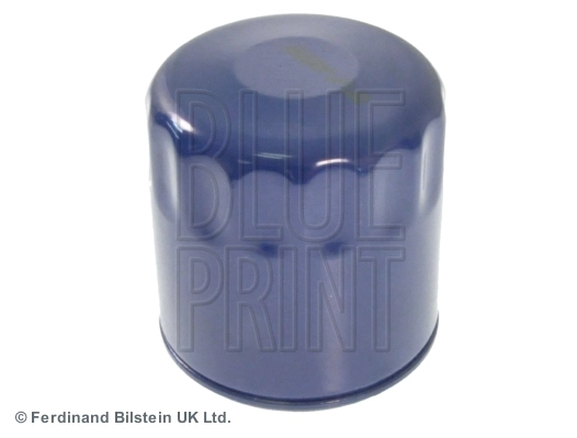 Filtr oleju Hummer H2