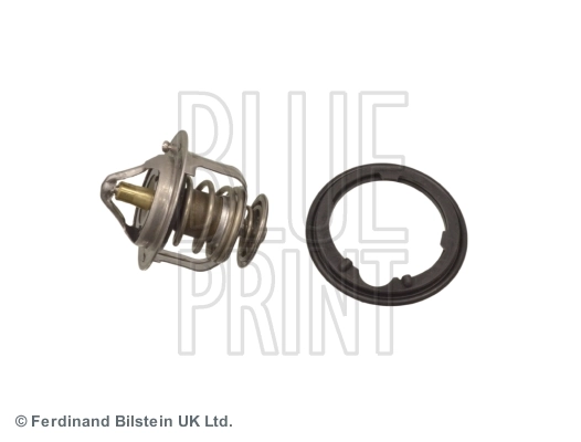 Termostat Honda Jazz hatchback (GD, GE) (2002 - 2008) cena, od 13,47 USD
